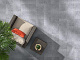 Декор Kerama Marazzi ST10\SG9065 Аллея 30x30