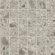Мозаика Atlas Concorde Boost Mix Pearl Mosaico 30x30 A83G