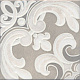 Декор Kerama Marazzi HGD\A315\17000 Пикарди 15x15