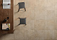 Мозаика ColiseumGres Cervinia Terra 28x28