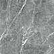 Керамогранит Уральский гранит Гранитея G285R Payer Black 60x60 матовый