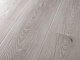 Ламинат LAMIWOOD RELAX PRO 1202 Дуб Техно 19.6x121.5