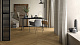 Керамогранит Italon Loft Oak 20x160