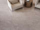 Керамогранит Onlygres MOGXL3003 Marble XXL Beige 80x160 бежевый