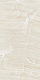 Керамогранит Керранова Moroz I Solnce Beige K-2092/LR/600x1200x10 бежевый