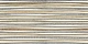 Керамическая плитка Alma Ceramica Лоренс TWU09LRS74R коричневый 24.3x49.4