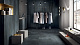 Керамогранит Italon Surface Steel 60x120
