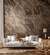 Керамогранит Арабеско Лайт 60x120 LLR