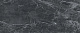 Керамическая плитка Atlas Concorde Marvel Pro Noir St Laurent Shiny 50x120 A4SV