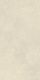 Керамогранит Креанза CZ-RT03-B Cement Beige Matt Rustic 80x160 бежевый