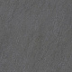 Керамогранит Kerama Marazzi Гренель серый тёмный обрезной 60x60 SG638920R