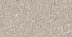 Керамогранит Estima Jasper JP01 30.6x60.9