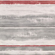 Декор Atlas Concorde Arty Tabasco Urban C2 80x80 (из 2шт) 8A2T