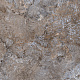 Керамогранит Alma Ceramica Индастрио GFU6060IND40R коричневый 60x60