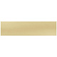 Керамогранит Уральский гранит UF011MR 29,5x120