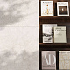 Керамогранит Vitra SandStone Песочный Матовый R10A 120x60