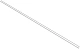 Бордюр Lims Beige Corner A3WI 1x120