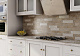 Керамическая плитка Kerama Marazzi 26314 Брюссель микс матовая 6x28,5