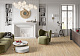 Керамогранит Alma Ceramica Milton GFA2090MLT40R 20х90