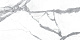 Керамогранит Laminam I Naturali Marmi Statuarietto Altissimo 162x324 LAMF009193_IT