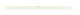 Бордюр Italon Charme Deluxe Bianco Michelangelo 1x20