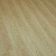 Кварцвиниловая плитка EcoClick NOX-2052 Дуб Шампань клеевой кварц винил напольный