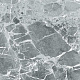Керамогранит Уральский гранит Гранитея G243R Kirety Grey 60x60 матовый