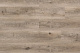 Кварцвиниловая плитка Aqua Floor Quartz AF3513QV 1220x180 Дуб Темный замковый кварц винил напольный