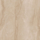 Керамогранит ColiseumGres Venezia Beige 45x45