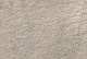 Керамогранит Atlas Concorde Norde Platino Textured 60x90 A5T4
