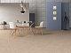 Мармолеум Forbo Modular Marble t3120 Rosato 50x50