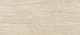 Керамогранит Atlas Concorde Marvel Travertine Pearl Vein Matte 120x278 AFS3