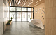 Керамогранит Grasaro Beton Grey 60x60 G-1102/MR/600x600x10