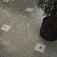 Плинтус Kerama Marazzi FMB032 Кантата белый глянцевый 15x25