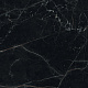 Керамогранит Atlas Concorde Marvel Dream Black Atlantis Polished 60x60 AL7M