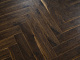 Ламинат LAMIWOOD CHESTER 517 Дуб Винчестер 10.1x60.6
