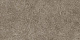 Керамогранит Atlas Concorde Boost Stone Taupe Grip 30x60 A665
