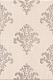 Декор Kerama Marazzi AD\A179\8234 Традиция 20x30