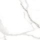Керамогранит Аркадия Керамика FP1012-A Statuario Mires Full Polished 60x60 белый
