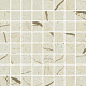 Мозаика Italon Charme Deluxe Cream River 29,2x29,2