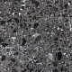 Керамогранит Terrazzo Dark Grey 60x60 K-333/MR/600x600x10