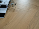 Ламинат LAMIWOOD CHESTER 515 Дуб Плимут 10.1x60.6