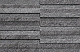 Мозаика Atlas Concorde Brave Grey Industrial 3D 44x28.5 A1FY