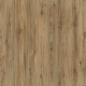 Кварцвиниловая плитка Tanto 841 Windsor Oak коричневый 16.3x98.8 клеевой кварц винил напольный