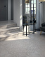 Бордюр Kerama Marazzi 8269\5 Александрия серый 5,7x20