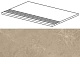 Ступень Marvel Elegant Sable Gradino AFB4 30x60