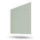 Керамогранит UF028MR RELIEF 600x600x10 рельефный