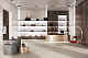Керамогранит Kerama Marazzi SG071602R Капрая белый лаппатированный обрезной 119.5x320
