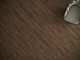 Кварцвиниловая плитка Fine Floor Wood FF-1408 Дуб Квебек клеевой кварц винил напольный