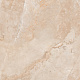 Керамогранит Уральский гранит Гранитея G327PR Sugomak Bronze 60x60 полированный